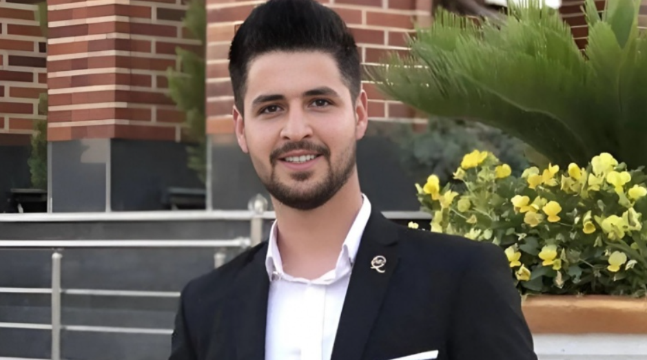 В Ірані стратили чоловіка з ментальним розладом, який брав участь у протестах